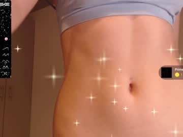 girl cam all day mmmmniceone image #886203