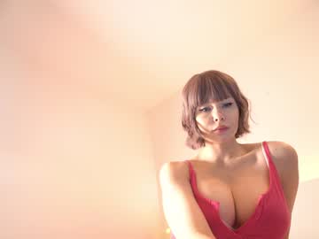girl cam all day reei__ image #6799754