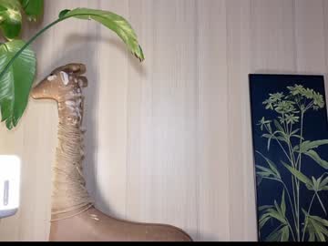 girl cam all day galantini image #8130330