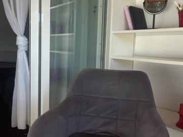 girl cam all day joobeelee image #1097728