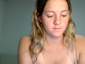 girl cam all day rebfields image #2782763