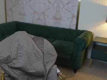 couple cam all day anabel054 image #8168140