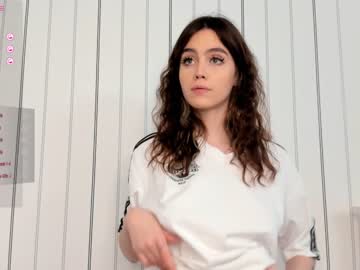 girl cam all day connieambes image #5715449