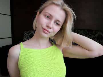 girl cam all day hi_popsy image #7020881