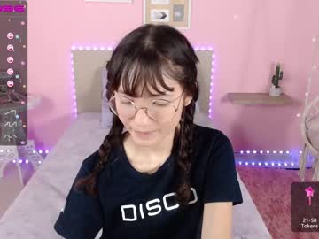 girl cam all day little_effy18 image #1431009