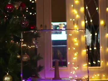 girl cam all day katyerave image #8542190