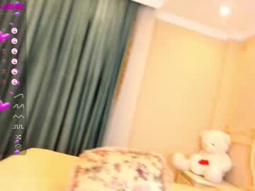 girl cam all day lo_vely_su image #3857446