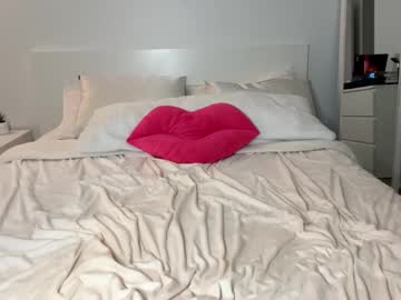 girl cam all day monimaney image #9178063