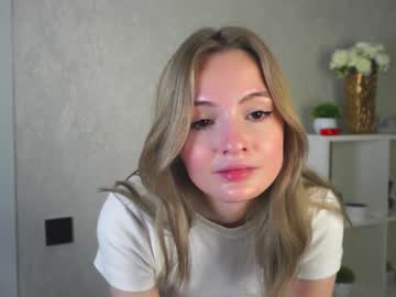 girl cam all day esmeblond image #7546703