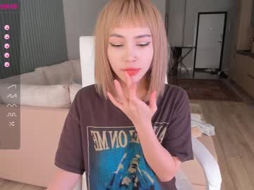 girl cam all day hee_jin image #2317818