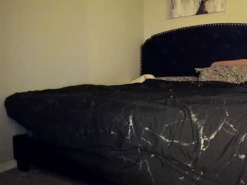 girl cam all day napudi1 image #6037288