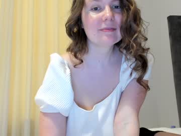 girl cam all day yourlove777 image #1593534