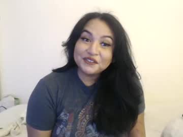 girl cam all day iamplutonianlust image #707558