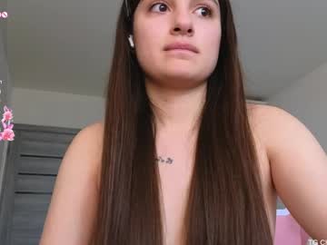 girl cam all day jessiexxi image #9426279