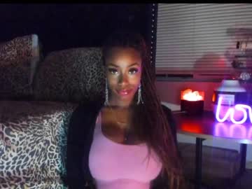 girl cam all day napudi1 image #2755049