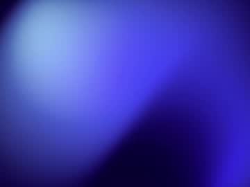 girl cam all day okdestiny image #9560075