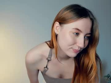 tranny cam all day quennaedger image #8367692