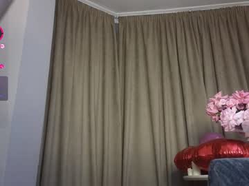 girl cam all day u_needed_me_ image #6361590