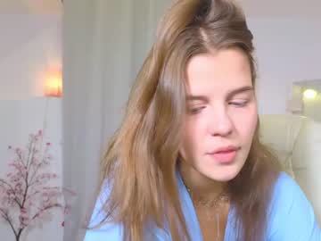 girl cam all day eli_sun image #3558236