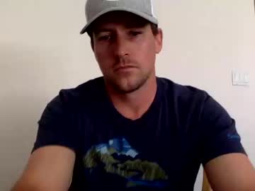 man cam all day golfman234 image #2414583