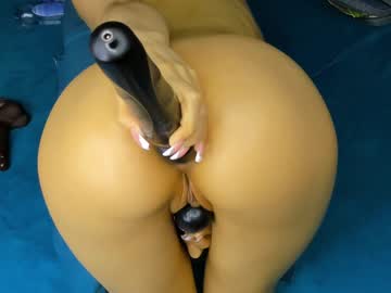 girl cam all day lean_lie image #3925457