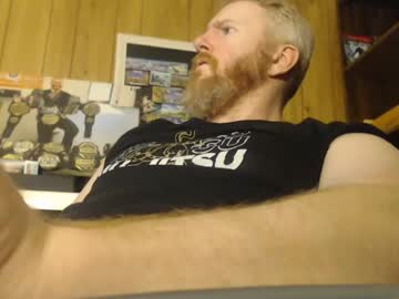 man cam all day redhead4fun image #9335917