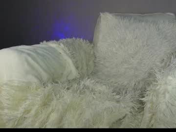 girl cam all day shycinderella image #7185551