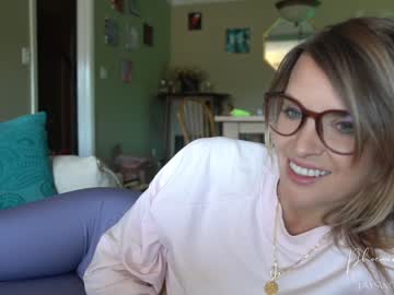 girl cam all day phoenix_taylor image #2115614