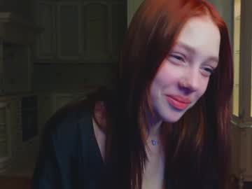 girl cam all day shirleywhitney image #6434987