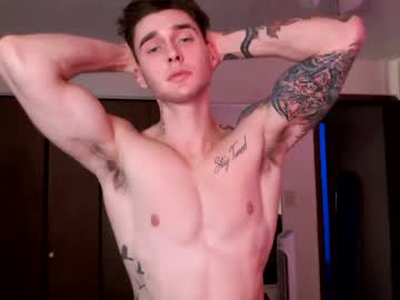 couple cam all day thebrentsavage image #5000939