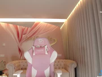 girl cam all day wildtequilla image #7297199