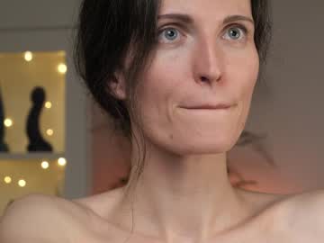 girl cam all day yulladao image #8655757