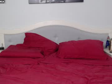 girl cam all day bluexstacey image #9690515