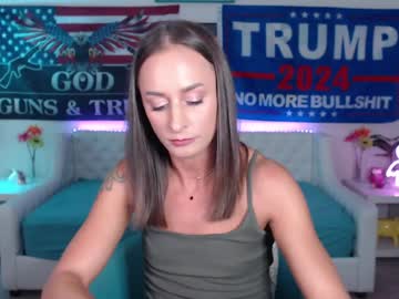 girl cam all day holihurricane image #7285693