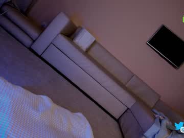 girl cam all day hollyextra image #3995750