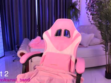 girl cam all day juicyshow image #6974863