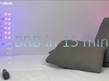 girl cam all day shycinderella image #3566147