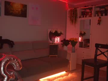 girl cam all day _blackbee_ image #6250636