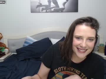 girl cam all day bluexstacey image #143353