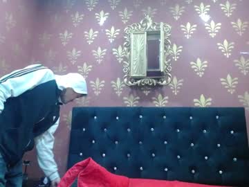 couple cam all day elizabeth_ban image #1772453