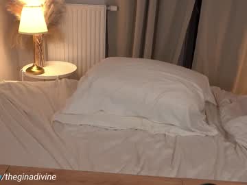 tranny cam all day gina_divine image #9318992