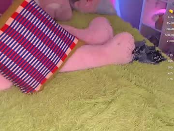 girl cam all day masha_sexy image #7674104