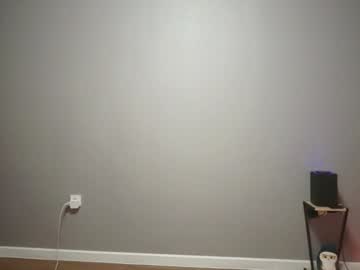 girl cam all day brandylov image #7277076