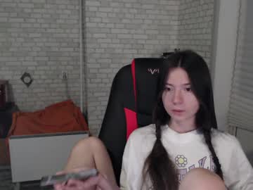 girl cam all day sexy_b0rsch image #2557441