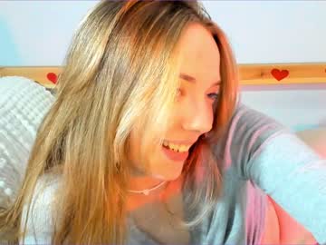 girl cam all day thisisamelia image #6724407