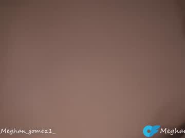 girl cam all day _meghan_gomez1_ image #6546064