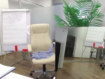 girl cam all day babesgowild image #4560688