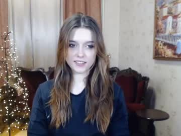 girl cam all day belindaacosta image #1212639