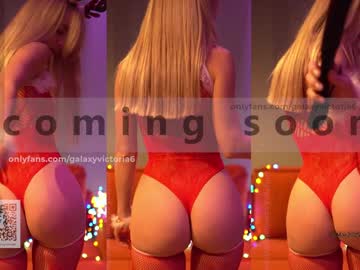 girl cam all day brilliantvictoria image #9088865