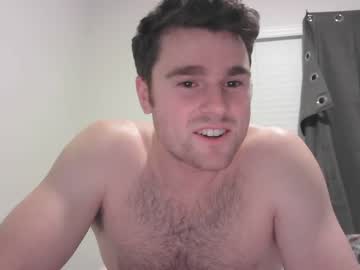 man cam all day duke_bronson image #1052913